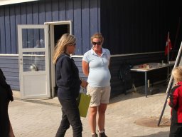 img_7389_web